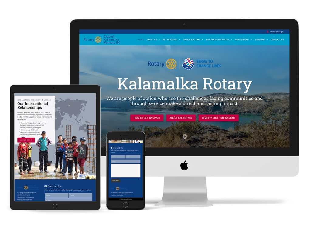 Portfolio - Bold Media Group Inc.